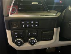 شێڤرۆلێت تاهۆ